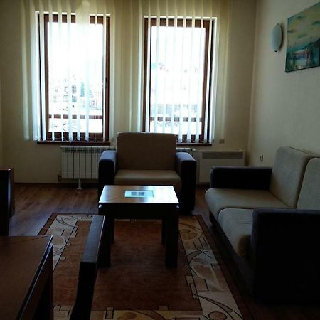 Ski Apartment D50 Cedar Lodge 4 班斯科 外观 照片