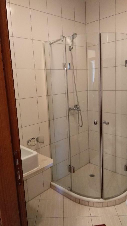 Ski Apartment D50 Cedar Lodge 4 班斯科 外观 照片