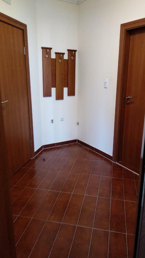 Ski Apartment D50 Cedar Lodge 4 班斯科 外观 照片