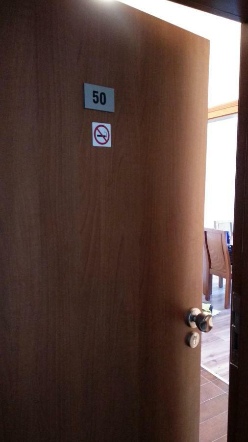 Ski Apartment D50 Cedar Lodge 4 班斯科 外观 照片